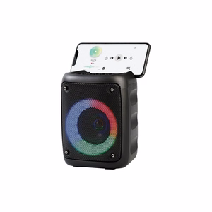 Rebeltec Bluetooth skaļrunis Stage 180
