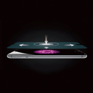 Wozinsky Full Camera Glass 9H tempered glass for the entire camera Samsung Galaxy S24 FE