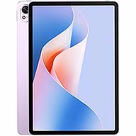 Huawei MatePad 11 WiFi