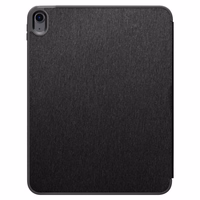 Spigen Urban Fit apvalks iPad 10.9'' 2022 - melns