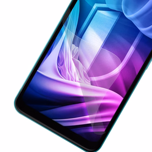 3mk Silky Matt Pro – tālruņa ekrāna aizsargs modelim HMD Aura 2