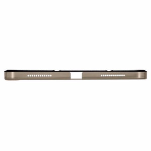 Spigen SMART FOLD IPAD 10.9 2022 MELNS