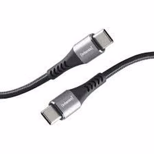 CABLE USB-C TO USB-C 1.5M/7901000 INTENSO