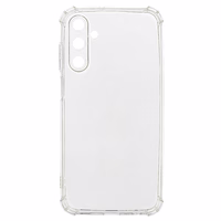 Clin Anti Shock 1,5mm SAMSUNG GALAXY A15 4G/5G - caurspīdīgs