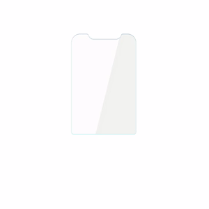 3mk Silky Matt Pro – tālruņa ekrāna aizsargs modelim MaxCom MM248 4G