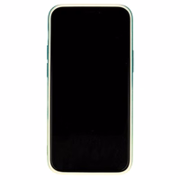 Tel Protect Ink viedtālruņa apvalks iPhone 11 Pro dizains 5