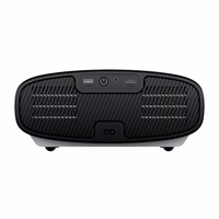 Projektors BlitzWolf BW-V11