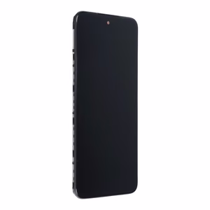 LCD ekrāns Xiaomi Redmi 10 4G