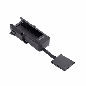 DJI PROSSD stiprinājums