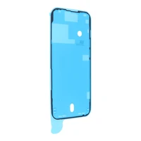 LCD ekrāns iPhone 14 Pro ar digitizer melns (HD+ Incell) IC Transferable