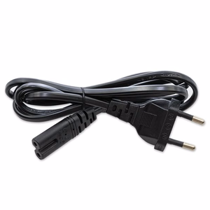 Qoltec 50760 – elektriskā velosipēda akumulatora lādētājs, 36 V / 42 V, 2 A, 5.5×2.1 mm savienotājs