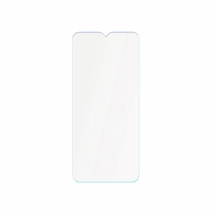 3mk SilkyMatt Pro™ matēta plēve Samsung Galaxy A13 / M23 4G / 5G