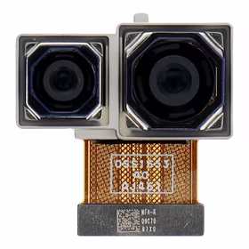 Xiaomi Mi 9T priekšējā kamera un sensora kabelis