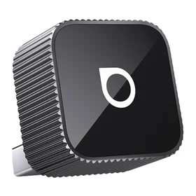 Ottocast CP88-T2 Mini Carplay Android bezvadu adapteris