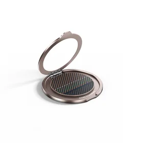 Benks gredzena turētājs Armor Pop Kevlar L56 ArmorTint Gold magnētisks