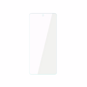 3mk Silky Matt Pro – tālruņa ekrāna aizsargs modelim Oppo Reno8 T 5G