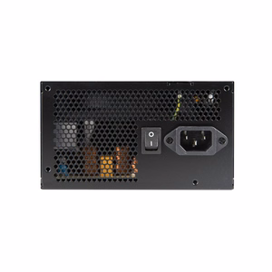 Barošanas avots Chieftec 700W 80 PLUS Bronze aktīvs PFC