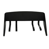 Saules aizsargs GPS > 7,0 collas