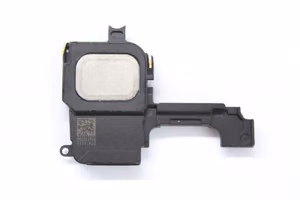 Buzzer ORG priekš iPhone 5G