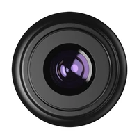 Apexel JeweLens 120X objektīvs