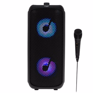 Bluetooth skaļrunis ADLER AD 1903