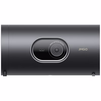 Zestaw projektor JMGO PicoPlay+ + statyw z powerbankiem