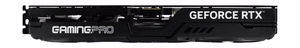 Palit GeForce RTX 5070 Ti GamingPro-S videokarte, NVIDIA, 16 GB GDDR7