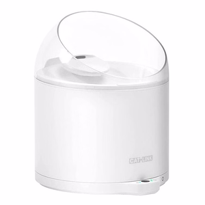 CATLINK AI ūdens strūklaka – Pure 2 UV