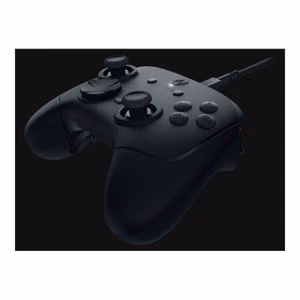 Razer (Razer Wolverine V3 Tournament Edition (PC))