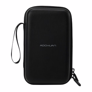 AOCHUAN Foldable Gimbal Bag (Black)