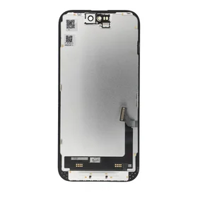 FixCell LCD ekrāns IPHONE 15 FOG OLED (IC nomaiņa)