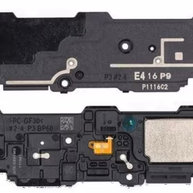 Buzzer ORG Samsung G998 S21 Ultra 5G