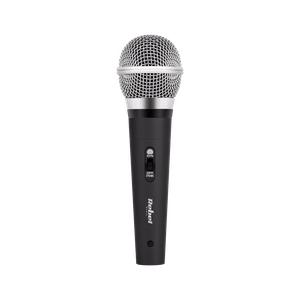 Mikrofons DM-525