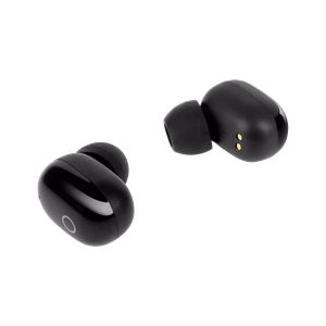 Kruger&Matz Air Dots 1 TWS bezvadu ausīs ieliekamās austiņas