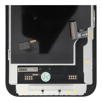 FixCell LCD displejs IPHONE 13 SOFT OLED DD
