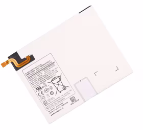 Baterija ORG Samsung T510/T515 Tab A 2019 6000mAh EB-BT515ABU