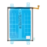 ServicePack baterija SAMSUNG A72 A725F GH82-25461A
