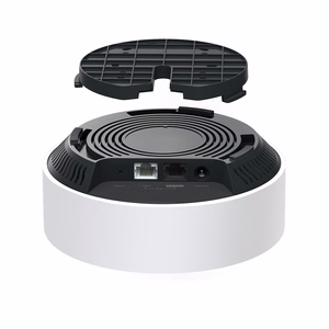 TP-Link AX3000 visas mājas Mesh Wi-Fi 6 sistēma ar PoE