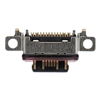 Uzlādes savienotājs XIAOMI Mi 11 Pro ORI