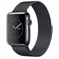 Apple Watch 11 46mm