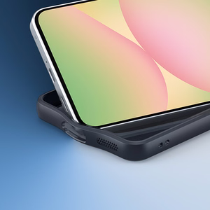 Korpuss Dux Ducis Aimo Samsung A576 A57 5G