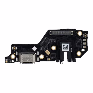 Uzlādes plate REALME 7 5G OEM (Ātrā uzlāde)