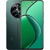 Realme 12+