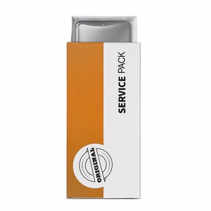 FixCell LCD Ekrāns for REDMI NOTE 14 PRO 5G OEM without frame