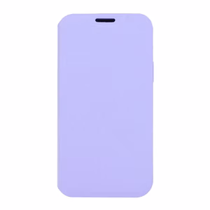 Чехол Vennus Lite для iPhone 11 Pro светло-фиолетовый