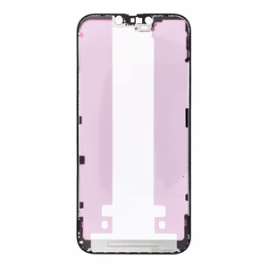 MUSTTBY LCD rāmis IPHONE 14 plus