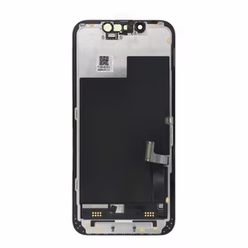 FixCell LCD displejs IPHONE 13 Mini Super Retina XDR (atjaunots)