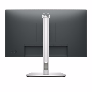 DELL P Series P2425HE datora monitors 61 cm (24") 1920 x 1080 px Full HD LCD, melns