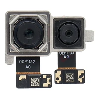 Elastīgais kabelis ar aizmugurējo kameru Xiaomi Mi 8 Lite