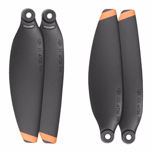 Propelleri DJI Mini 2 SE / Mini 2 / Mini SE